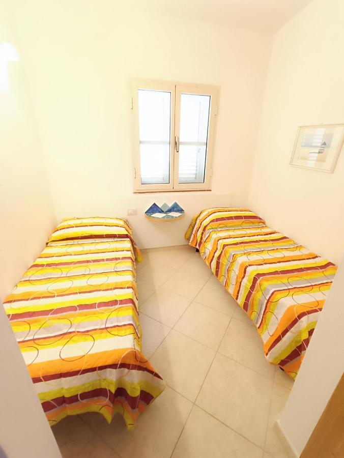 Appartement Re - Aurora Rimedia A 50 Metri Dal Mare *