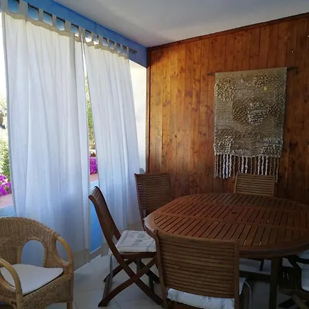 Orosei Re - Villa Aurora Rimedia A 50 Metri Dal Mare Extérieur photo