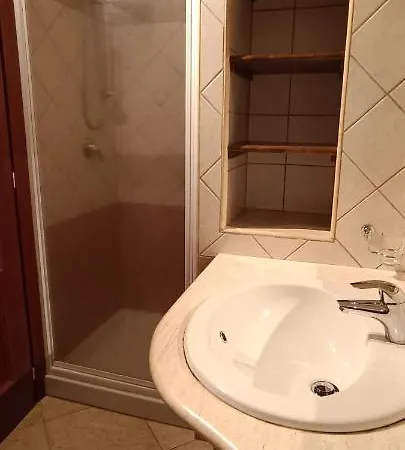 Orosei Re - Villa Aurora Rimedia A 50 Metri Dal Mare Extérieur photo
