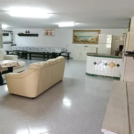 Orosei Re - Villa Aurora Rimedia A 50 Metri Dal Mare Extérieur photo