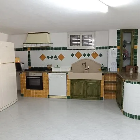 Orosei Re - Villa Aurora Rimedia A 50 Metri Dal Mare Extérieur photo