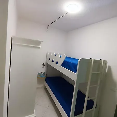 Orosei Re - Villa Aurora Rimedia A 50 Metri Dal Mare Extérieur photo
