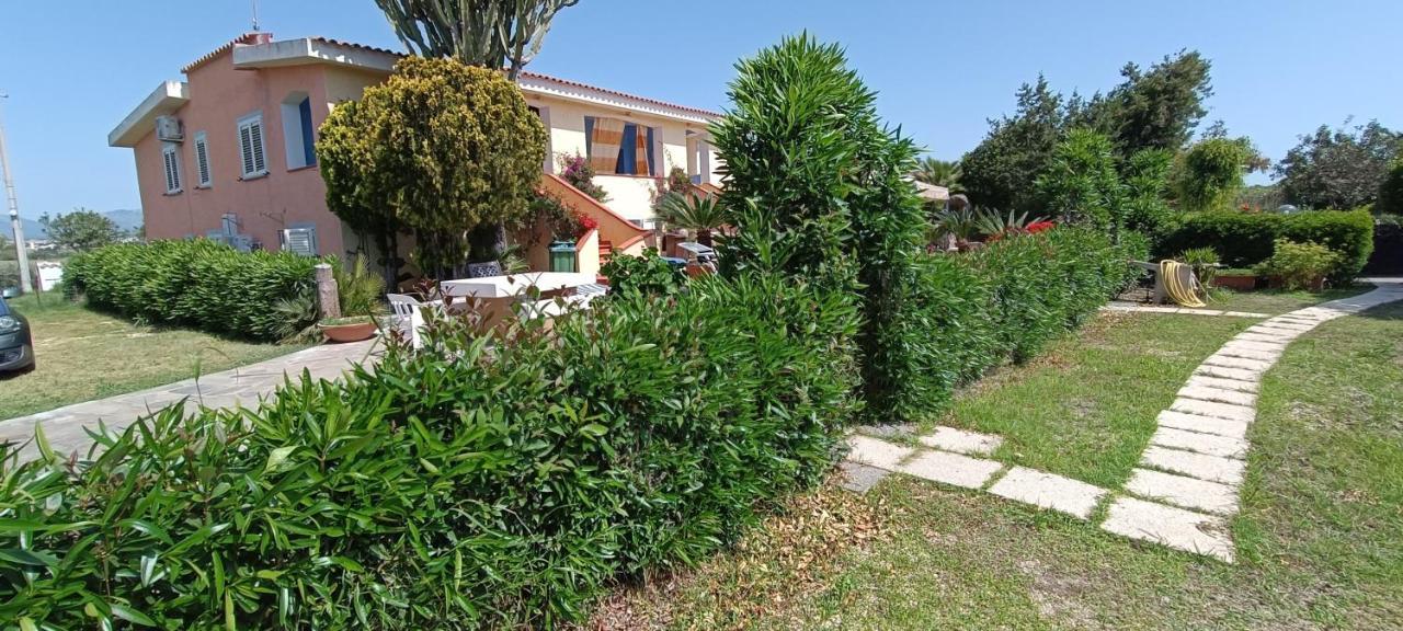 Re - Aurora Rimedia A 50 Metri Dal Mare Apartment