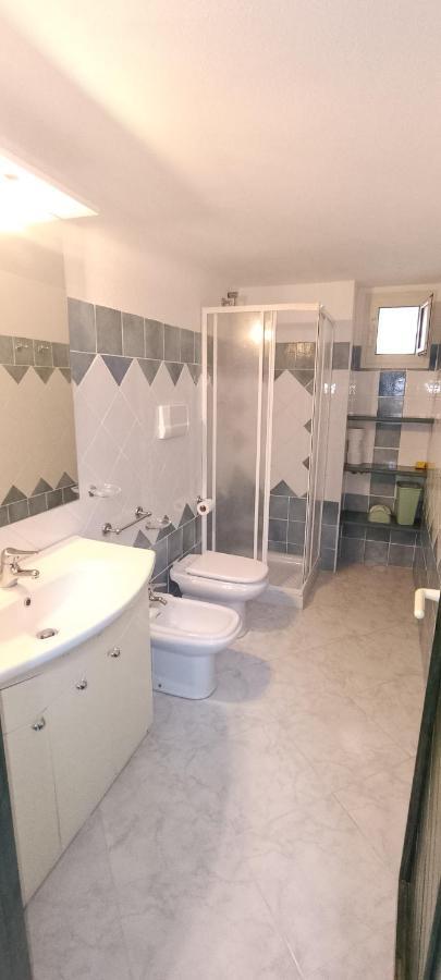 Apartment Re - Aurora Rimedia A 50 Metri Dal Mare *