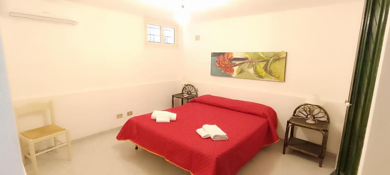 Apartment Re - Aurora Rimedia A 50 Metri Dal Mare