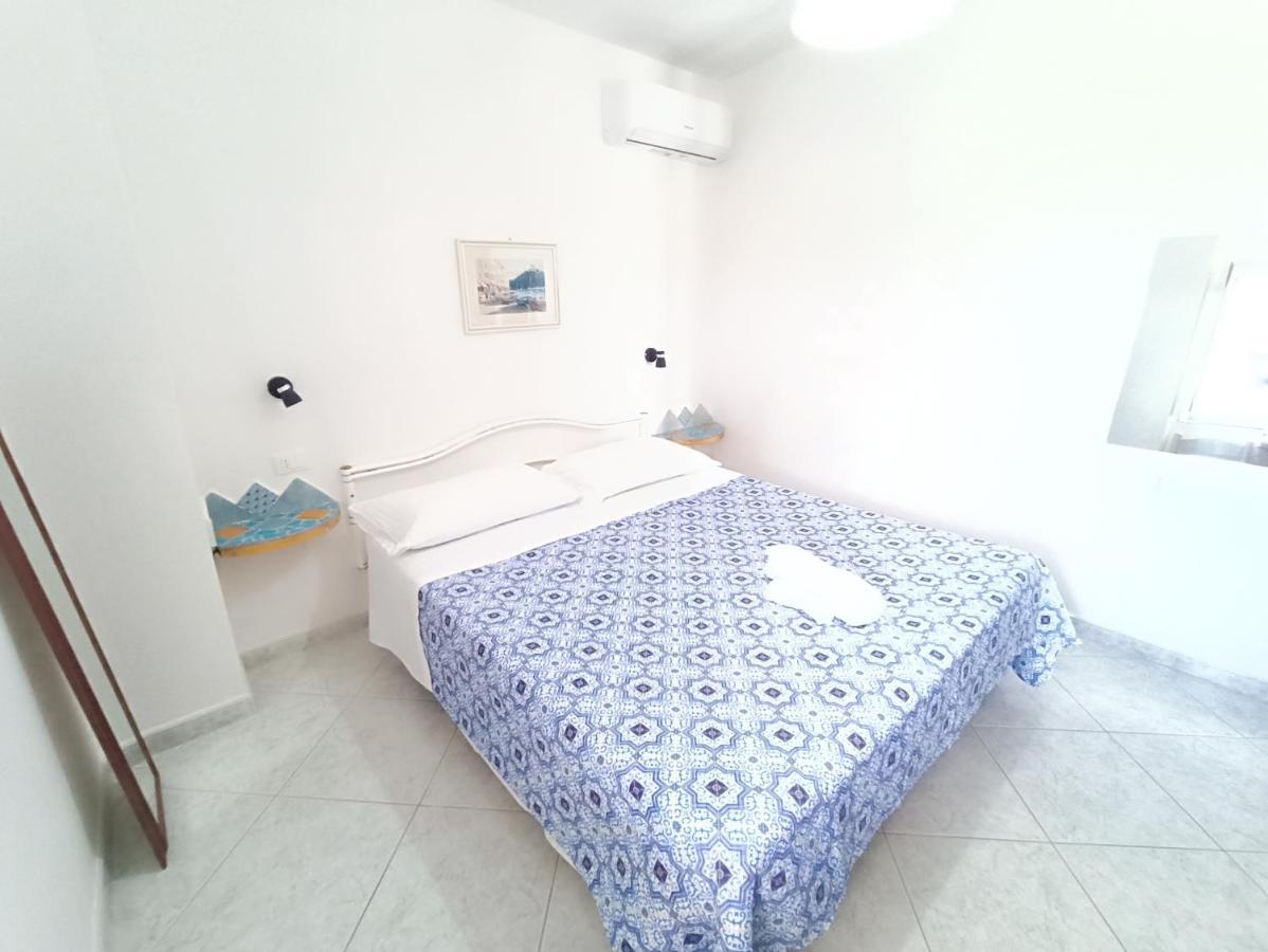 Apartment Re - Aurora Rimedia A 50 Metri Dal Mare Orosei