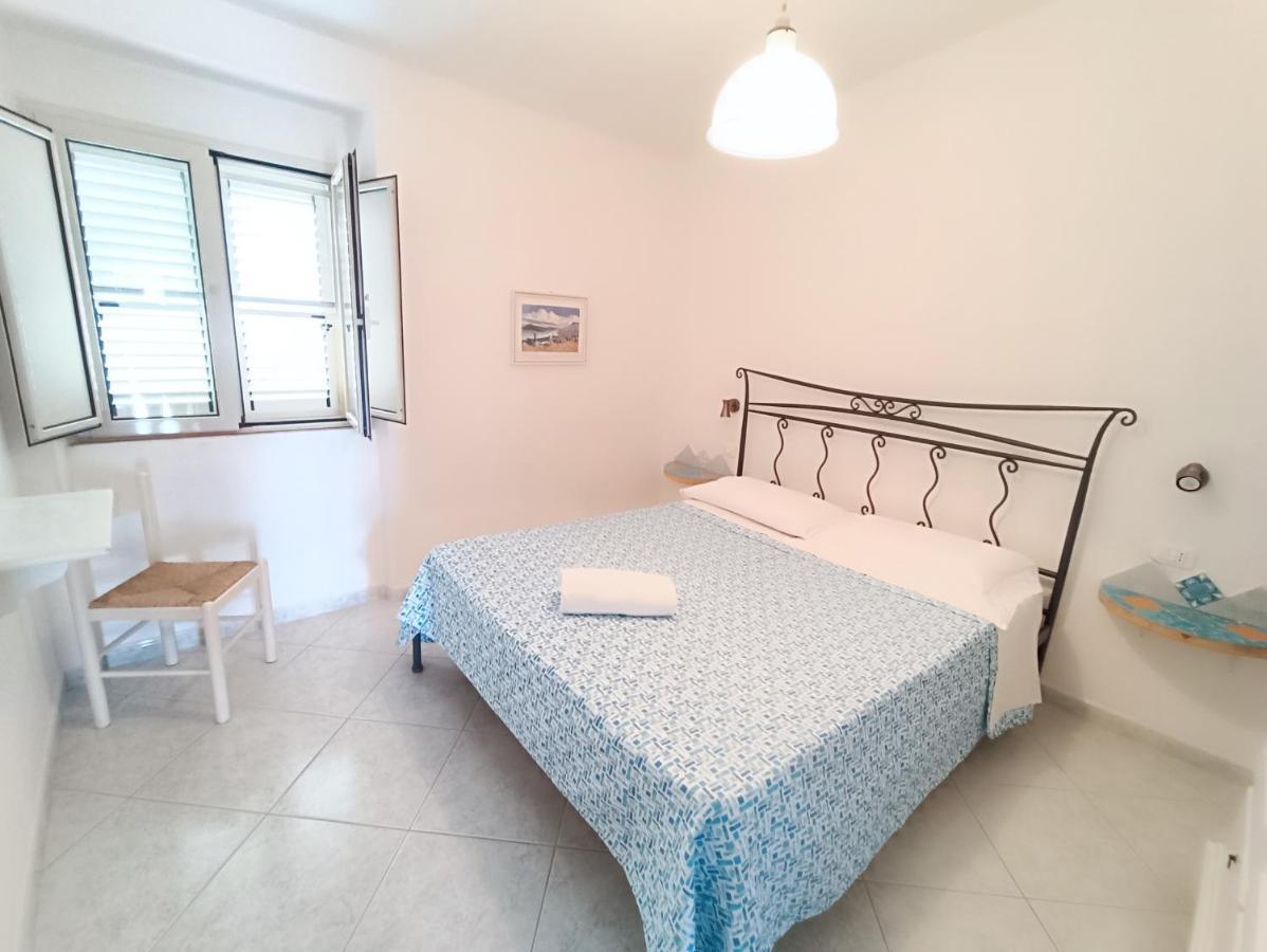 Apartment Re - Aurora Rimedia A 50 Metri Dal Mare *