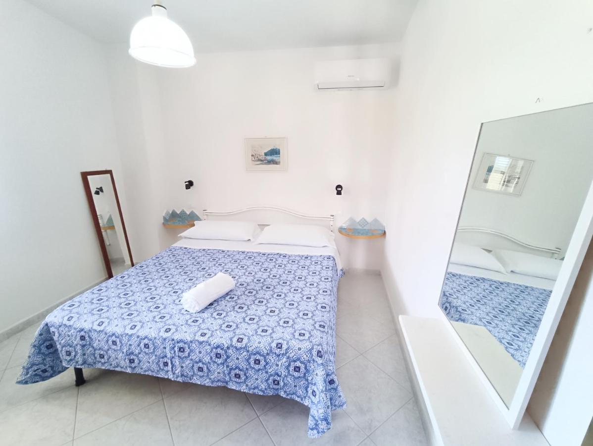 Re - Aurora Rimedia A 50 Metri Dal Mare Apartment Orosei