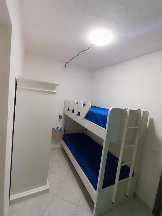 Appartement Re - Aurora Rimedia A 50 Metri Dal Mare *