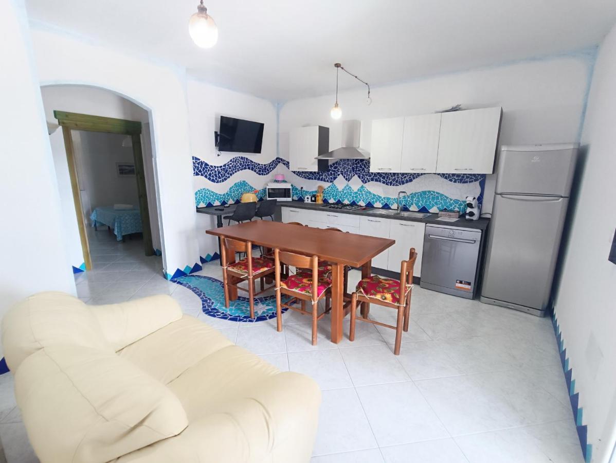 Apartment Re - Aurora Rimedia A 50 Metri Dal Mare *