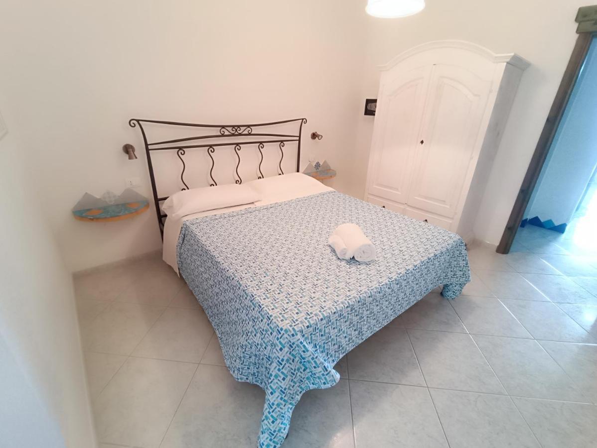 Apartment Re - Aurora Rimedia A 50 Metri Dal Mare